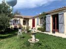 For sale House Eyragues  150 m2 6 pieces