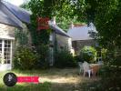 For sale House Redon  250 m2 4 pieces