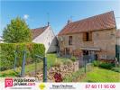 For sale House Massay  107 m2 4 pieces