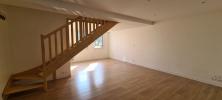 For sale Apartment Clisson  65 m2 3 pieces