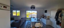 For sale Apartment Gorges  66 m2 3 pieces