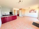 For sale House Saintes  71 m2 3 pieces