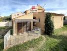 Vente Maison Pertuis  4 pieces 106 m2