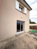 For sale House Libourne  75 m2 3 pieces