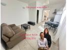 For rent Apartment Salon-de-provence  37 m2 2 pieces