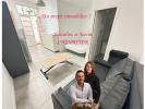 For rent Apartment Salon-de-provence  24 m2