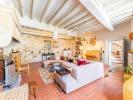 For sale Prestigious house Pernes-les-fontaines  203 m2 5 pieces