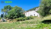 For sale House Seynes  130 m2 5 pieces
