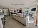 For sale House Laudun  103 m2 5 pieces