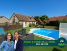 For sale House Vion  136 m2 5 pieces