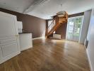 For rent Apartment Crosne CENTRE VILLE 76 m2 4 pieces