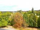 For sale Apartment Yerres  76 m2 4 pieces