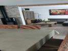 Rent for holidays House Sables-d'olonne La Chaume 93 m2 7 pieces