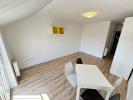 Location Appartement Saint-genis-pouilly Saint Genis Pouilly 25 m2