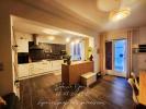 For sale House Murviel-les-beziers  156 m2 6 pieces