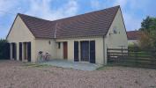 For sale House Cherisy  125 m2 6 pieces