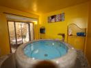 For sale House Barbentane  163 m2 7 pieces