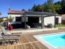 For sale House Aires  105 m2 4 pieces