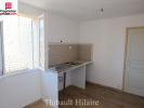 For sale Apartment Marseille-6eme-arrondissement  23 m2 2 pieces