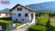 For sale House Saint-germain-sur-rhone  201 m2 9 pieces