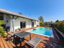 For sale House Yzosse  196 m2 7 pieces