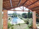 For sale House Gragnague  250 m2 7 pieces