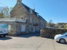 For sale House Carhaix-plouguer  170 m2 5 pieces