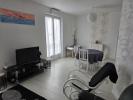 For sale Apartment Berck  75 m2 4 pieces