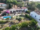 For sale House Pezenas  220 m2 8 pieces