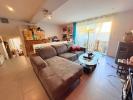 For sale House Aulnay  169 m2 4 pieces