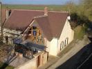 For sale House Coinces  165 m2 6 pieces