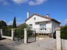 For sale House Naintre  74 m2 5 pieces
