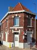 For sale House Noyelles-sous-lens  60 m2 4 pieces