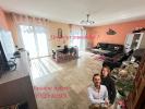 For sale Apartment Marseille-3eme-arrondissement  93 m2 4 pieces