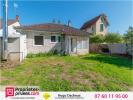 For sale House Mereau  51 m2 3 pieces