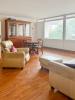 For sale Apartment Villeneuve-d'ascq  55 m2 2 pieces