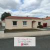 For sale House Mortagne-sur-sevre  150 m2 7 pieces
