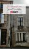 For sale House Mortagne-sur-sevre  96 m2 6 pieces