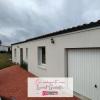For sale House Saint-martin-des-tilleuls  80 m2 5 pieces