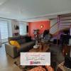 For sale House Gaubretiere  68 m2 4 pieces