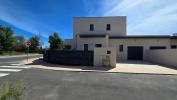 For sale House Serignan  109 m2 4 pieces
