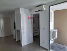 For sale Apartment Sainte-clotilde  20 m2