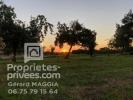 For sale Land Ploermel 884 m2