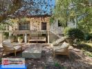 For sale House Saint-sulpice  124 m2 5 pieces