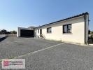 For sale House Bessieres  102 m2 5 pieces