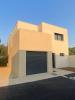 For rent House Istres  113 m2 4 pieces