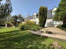 For sale House Cordemais  179 m2 8 pieces