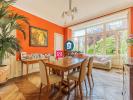 For sale House Boulogne-sur-mer  388 m2 15 pieces
