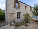 For sale House Oinville-sur-montcient  140 m2 7 pieces