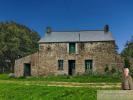 For sale House Campbon  120 m2 3 pieces